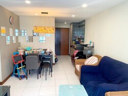 Blk 443A Fernvale Road (Sengkang), HDB 4 Rooms #250702601